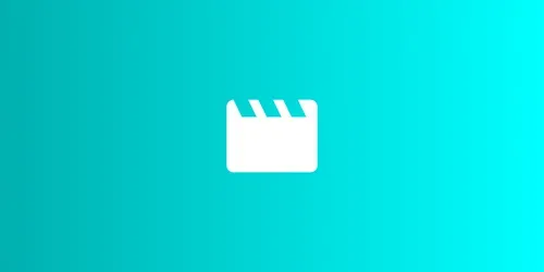 Viral UGC Ad Script Generator generated by gpt