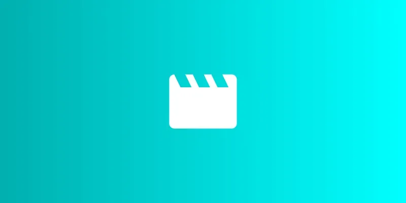 Viral UGC Ad Script Generator