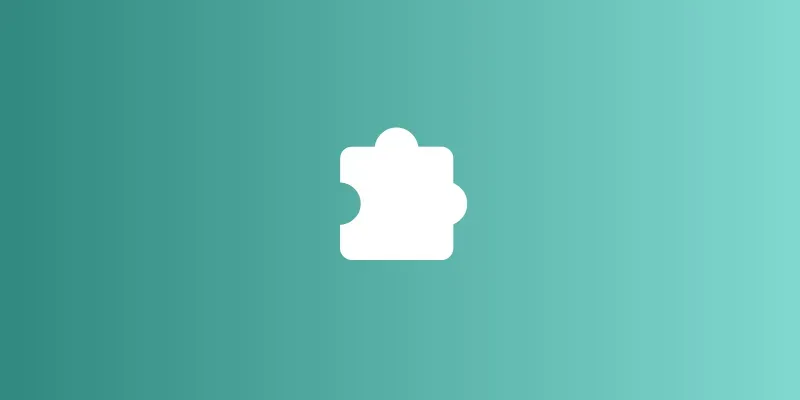 Escape Room Puzzle Designer generated by undefined