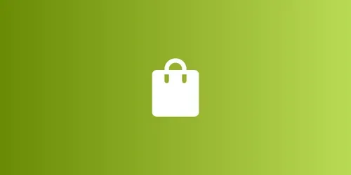Business Name Generator generated by claude