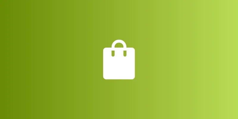 Business Name Generator generated by undefined