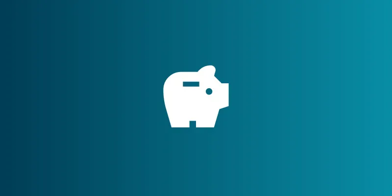 Budget Tracker Personal Finance Pack generated by undefined
