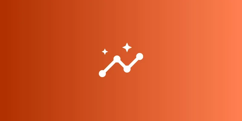 Predictive Analytics Business Growth generated by undefined