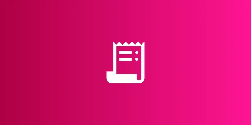 Medical Bill Review And Negotiation generated by undefined