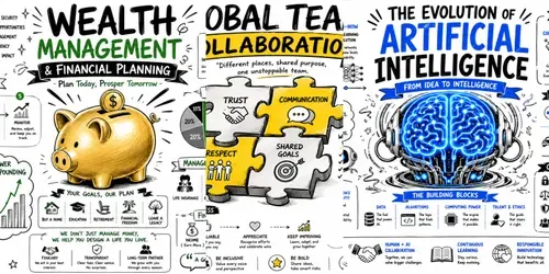 Professional Sketchnote Graphic Assets generated by chatgpt-image