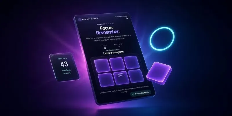Browser Game Architect Complete Guide