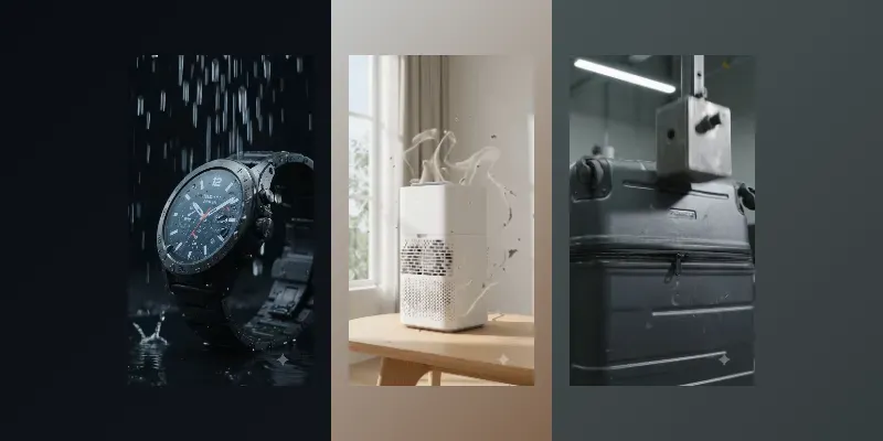 Prooffirst Product Ads generated by undefined