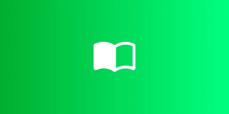 Address Book Contact Organizer Builder generated by undefined