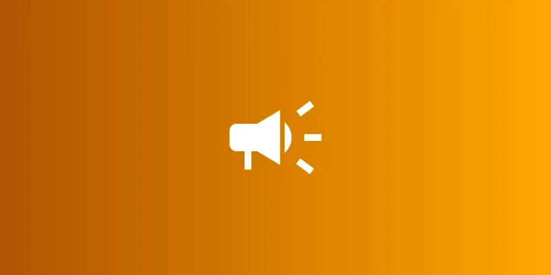 Write Invitations That Engage Hearts generated by undefined