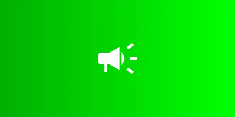 Paid Ad Copy Generator generated by undefined