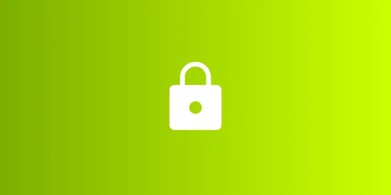 Devguard Vault Cyber Code  generated by undefined