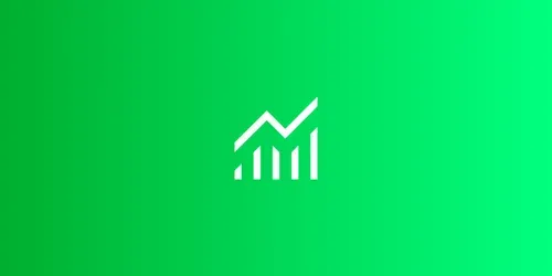 Data Driven Market Report generated by gpt