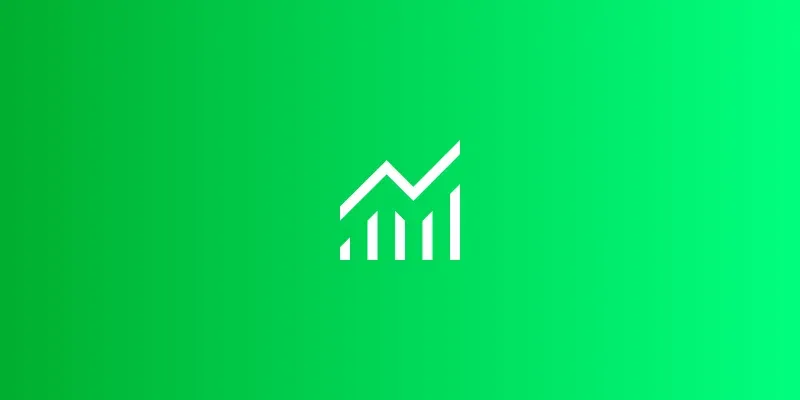 Data Driven Market Report generated by undefined