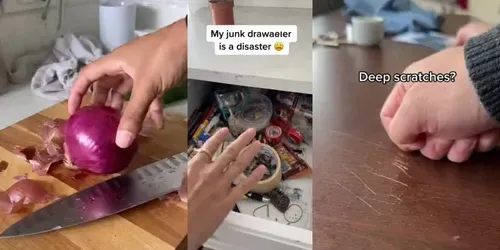 UGC Instant Hack Video Generators generated by sora