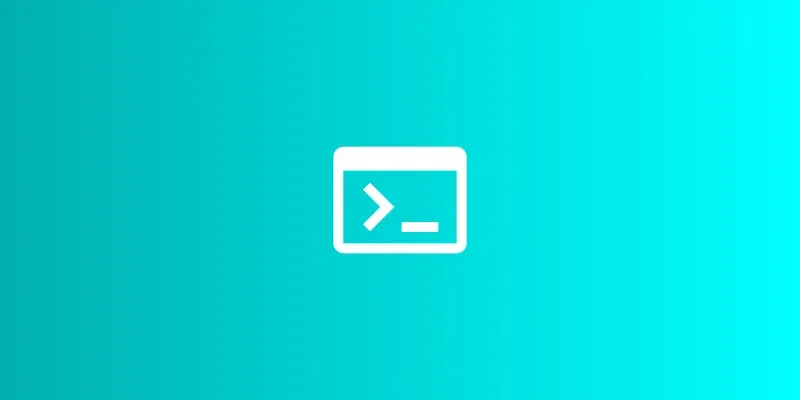 Coding Brief Auditor Fixer generated by undefined