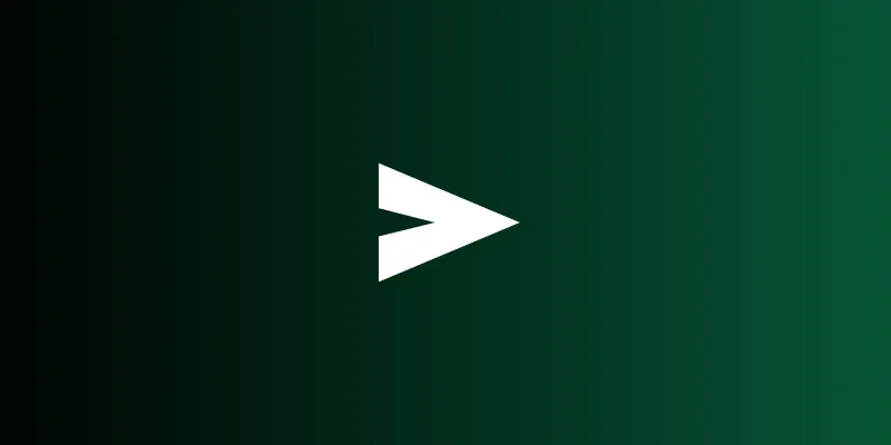 Social Media Post Generator Pro Ai generated by undefined