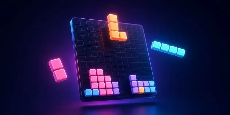 Prism Shift