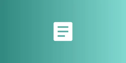 Strategic Social Media Calendar Pro generated by 