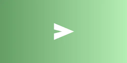 1 Post 10 Social Media Posts generated by gpt
