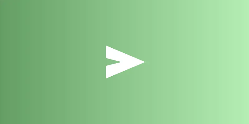 1 Post 10 Social Media Posts generated by undefined