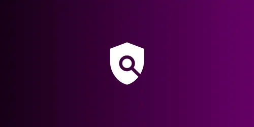 Refund Policy Writer Safe Clear generated by gpt