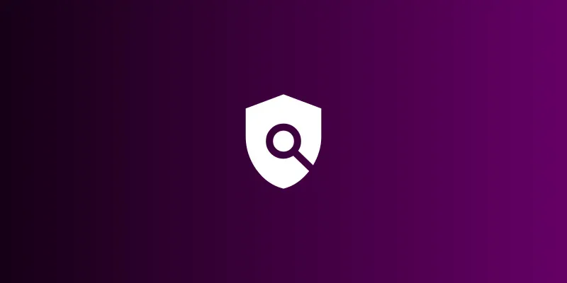 Refund Policy Writer Safe Clear generated by undefined