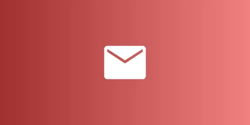 Email Marketing Newsletter System generated by gpt