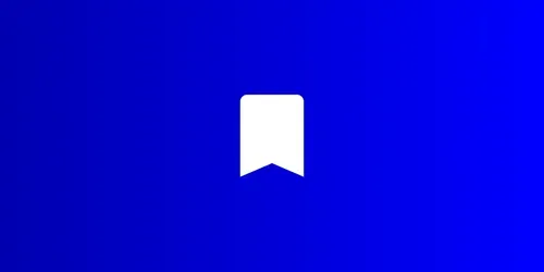 Strategic Brand Naming Agent  generated by gpt