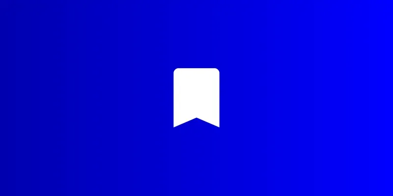 Strategic Brand Naming Agent  generated by undefined