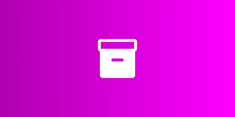 Product Description Ad  Kit generated by undefined