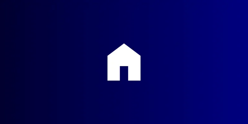 Real Estate Listing Description Writer generated by undefined