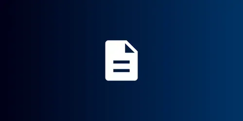 SEO Blog Writer For Latin Entrepreneurs generated by gpt