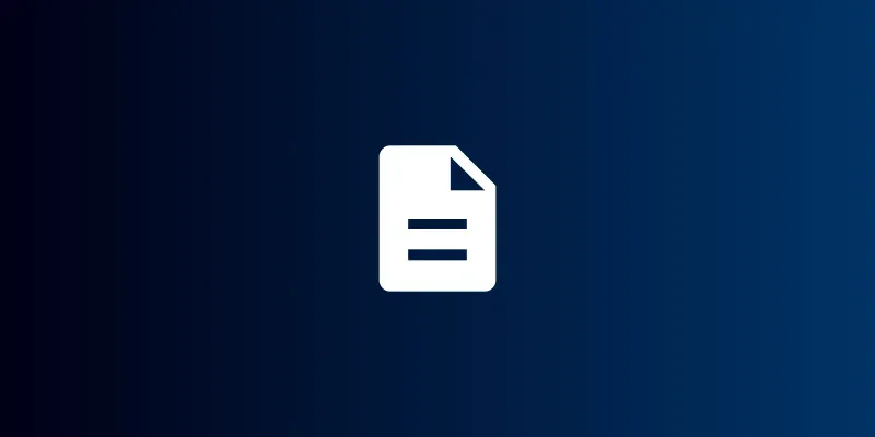 SEO Blog Writer For Latin Entrepreneurs generated by undefined