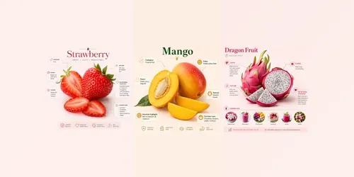 Produce Infographic Masters generated by chatgpt-image