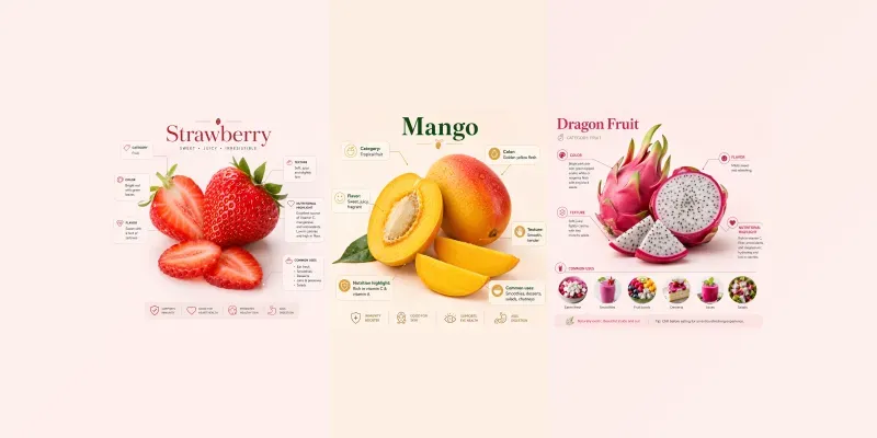 Produce Infographic Masters generated by undefined