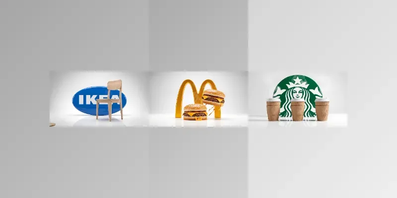 Logo ASMR Emergences generated by undefined