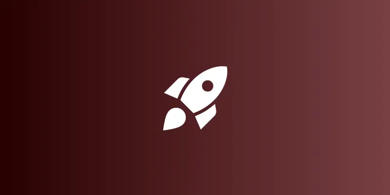 Amazon Fba Launch Ppc Os generated by undefined