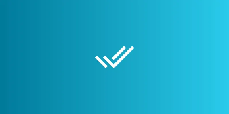 Fullstack Implementation Planner