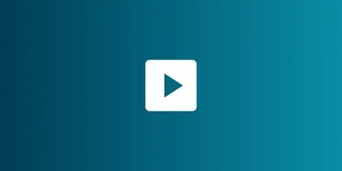 Ppt Deck Generator generated by claude-skill