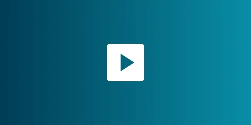 Ppt Deck Generator generated by undefined