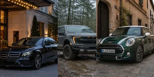 Realistic Automotive Photo Masters generated by chatgpt-image