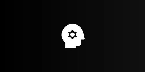 Reverse Memory Architect generated by gpt
