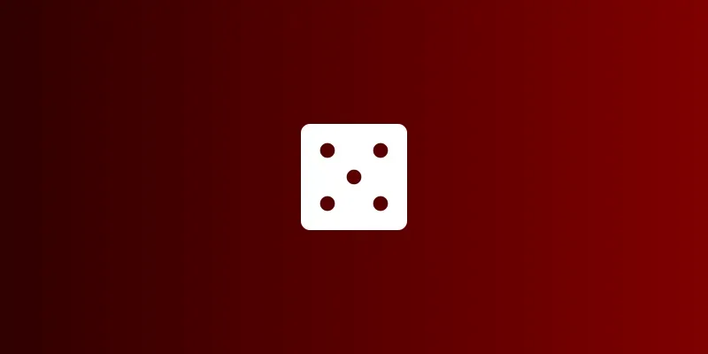 RPG Tool