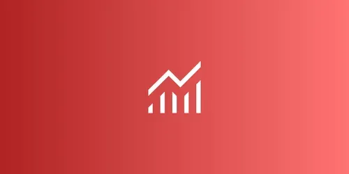 Application Monitoring Strategy Planner generated by gpt