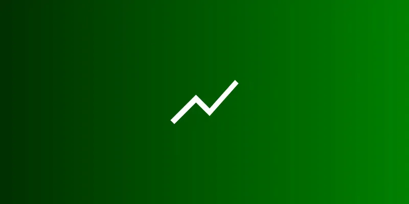 Saas Investor Pitch Deck Generator generated by undefined