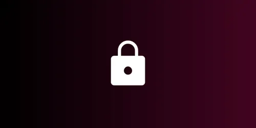 Authentication Authorization System generated by cursor-skill