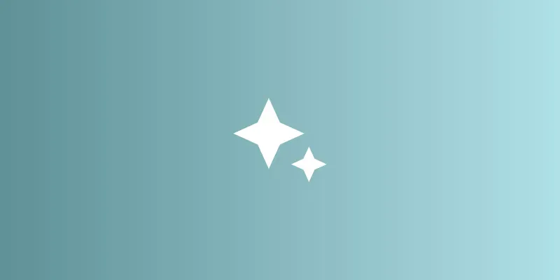 The First Impression Fixer generated by undefined