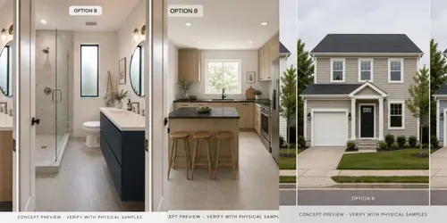 Contractor Material Comparisons generated by chatgpt-image