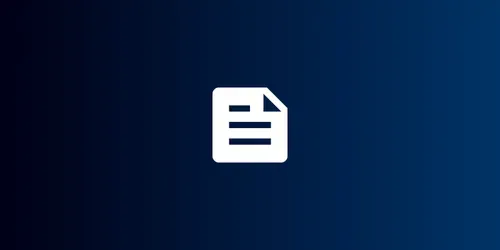  Press Release Deslop Editor generated by claude