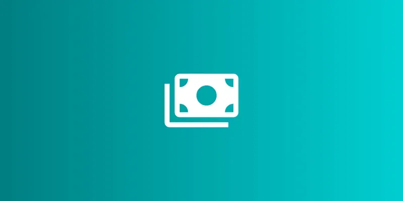 Travel Budget Builder generated by undefined